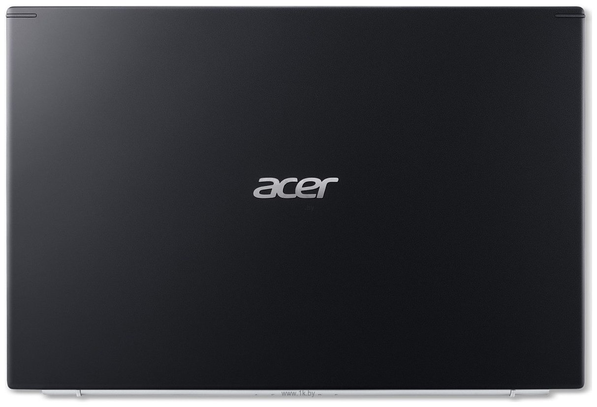 Фотографии Acer Aspire 5 A515-56-55NX (NX.A18EP.005)