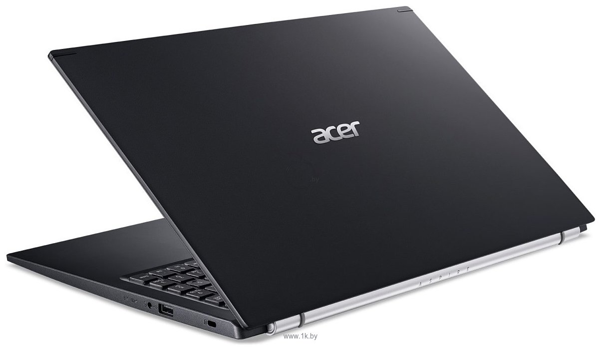 Фотографии Acer Aspire 5 A515-56-55NX (NX.A18EP.005)