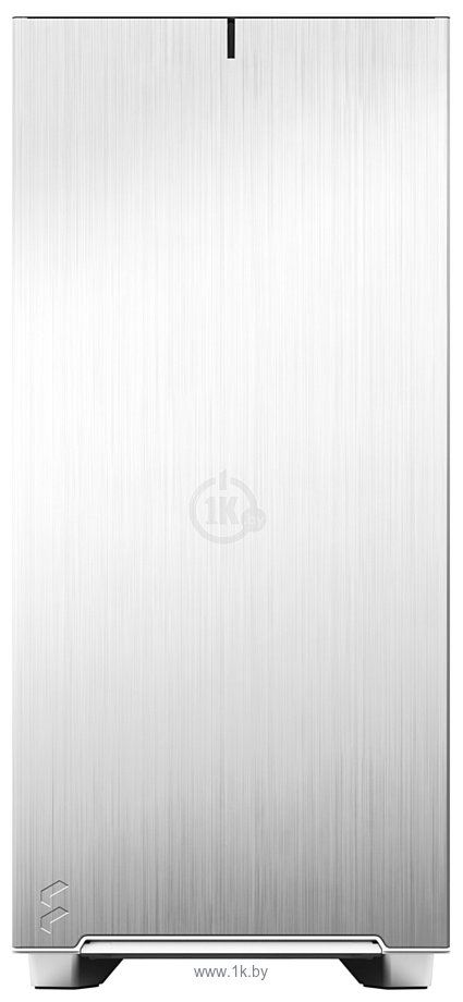 Фотографии Fractal Design Define 7 Compact White TG Light FD-C-DEF7C-04