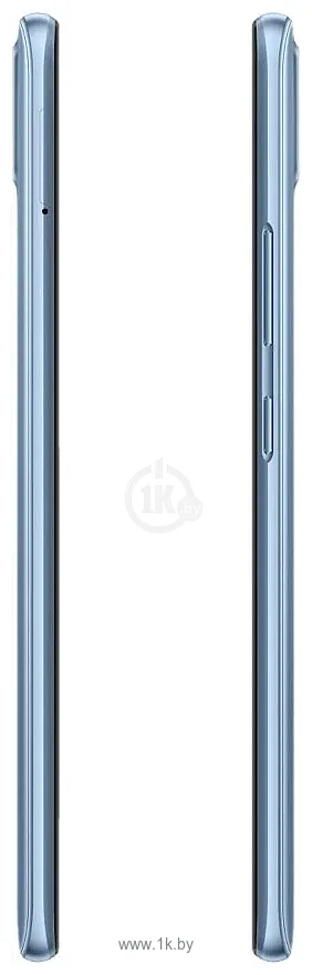 Фотографии Realme C25s RMX3195 4/64GB Фотографии Realme C25s RMX3195 4/64GB