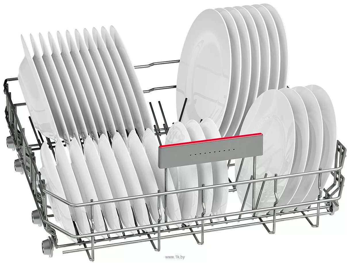 Фотографии Bosch SMS4HMW01R