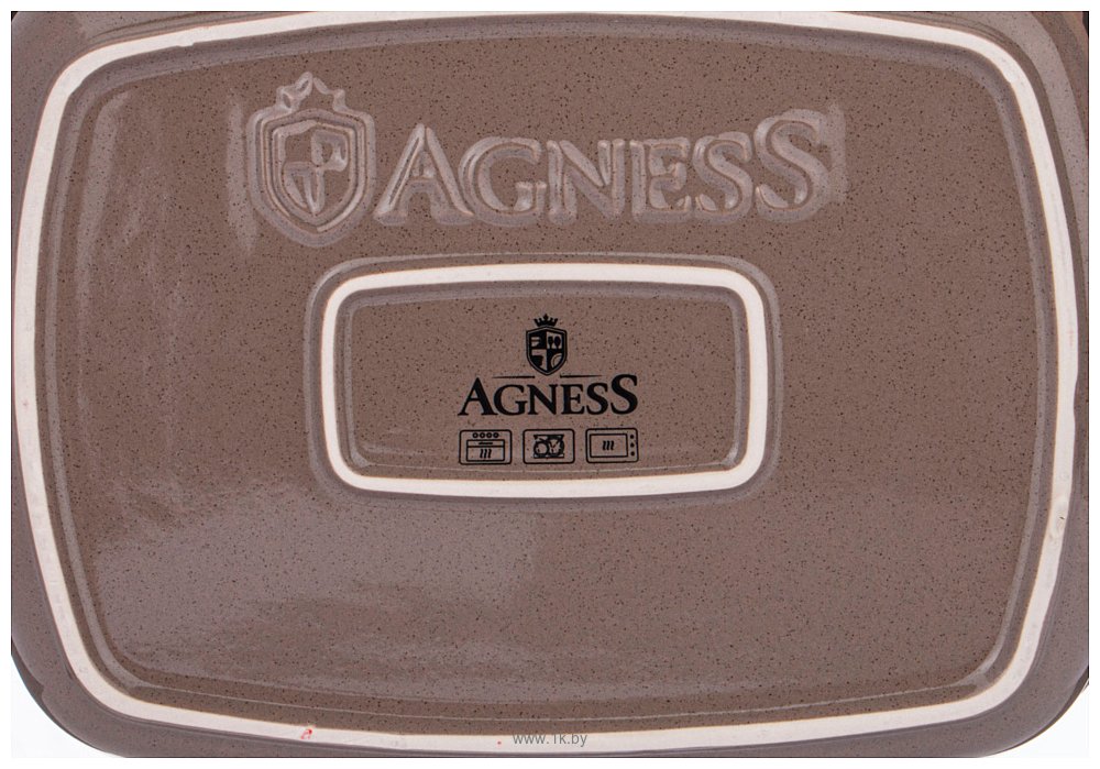 Фотографии Agness 777-079