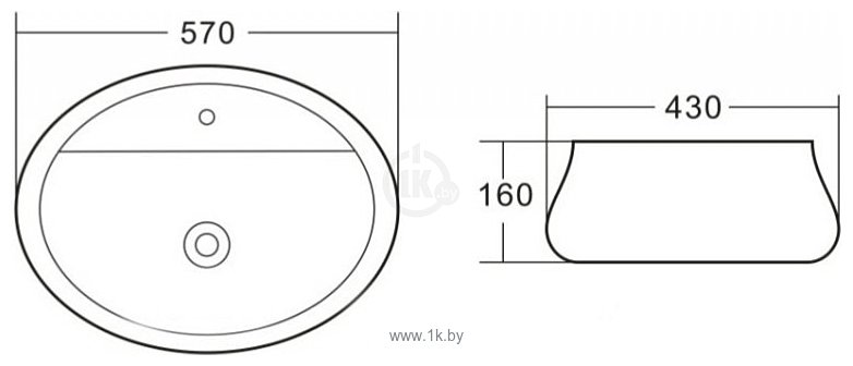 Фотографии BelBagno BB1399