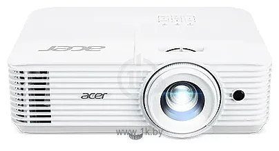 Фотографии Acer H6523BDP