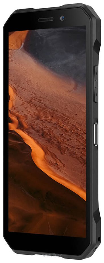 Фотографии Doogee S61 Pro 6/128GB