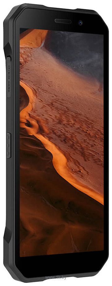 Фотографии Doogee S61 Pro 6/128GB