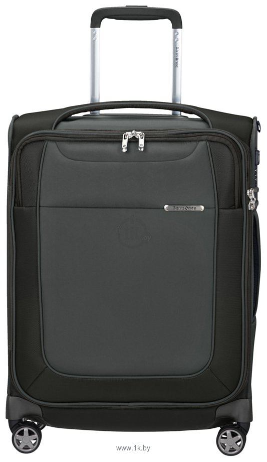 Фотографии Samsonite D'Lite Climbing Ivy 55 см