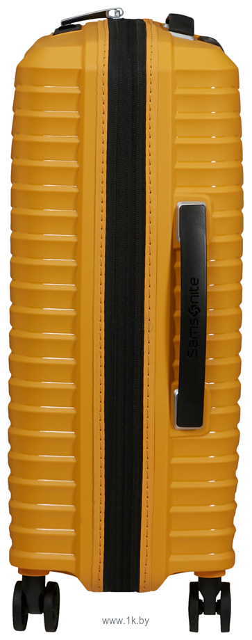 Фотографии Samsonite Upscape Yellow 55 см