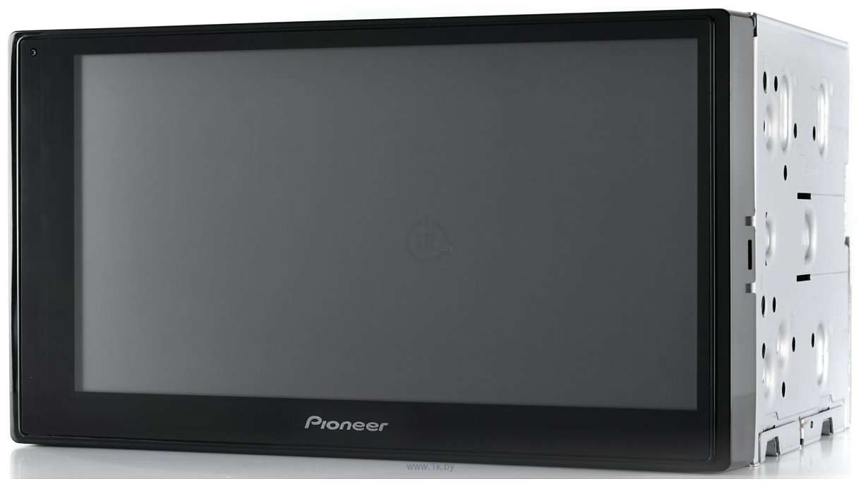 Фотографии Pioneer SPH-DA160DAB