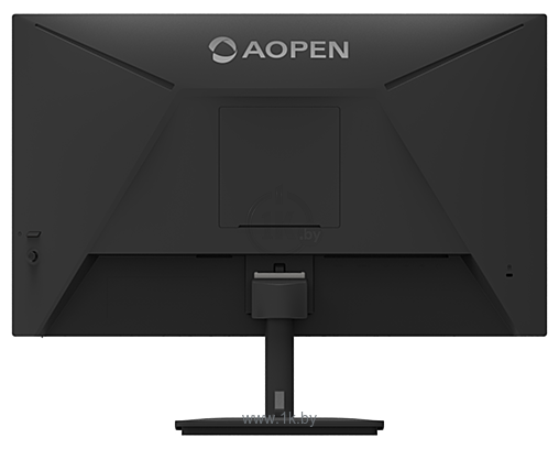 Фотографии AOPEN 24HC5QRSbmiipx