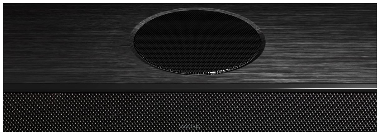 Фотографии Creative Sound Blaster Katana V2