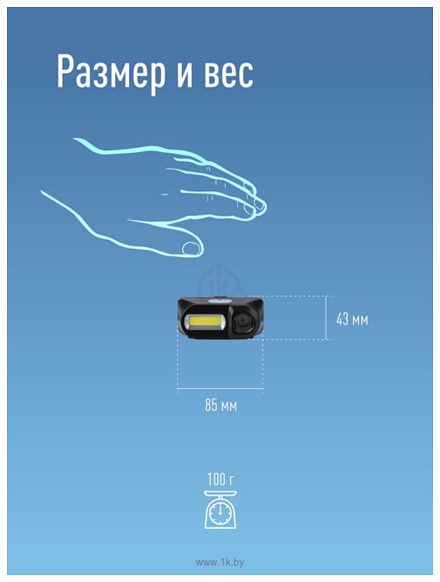 Фотографии КОСМОС KocH3WDLith