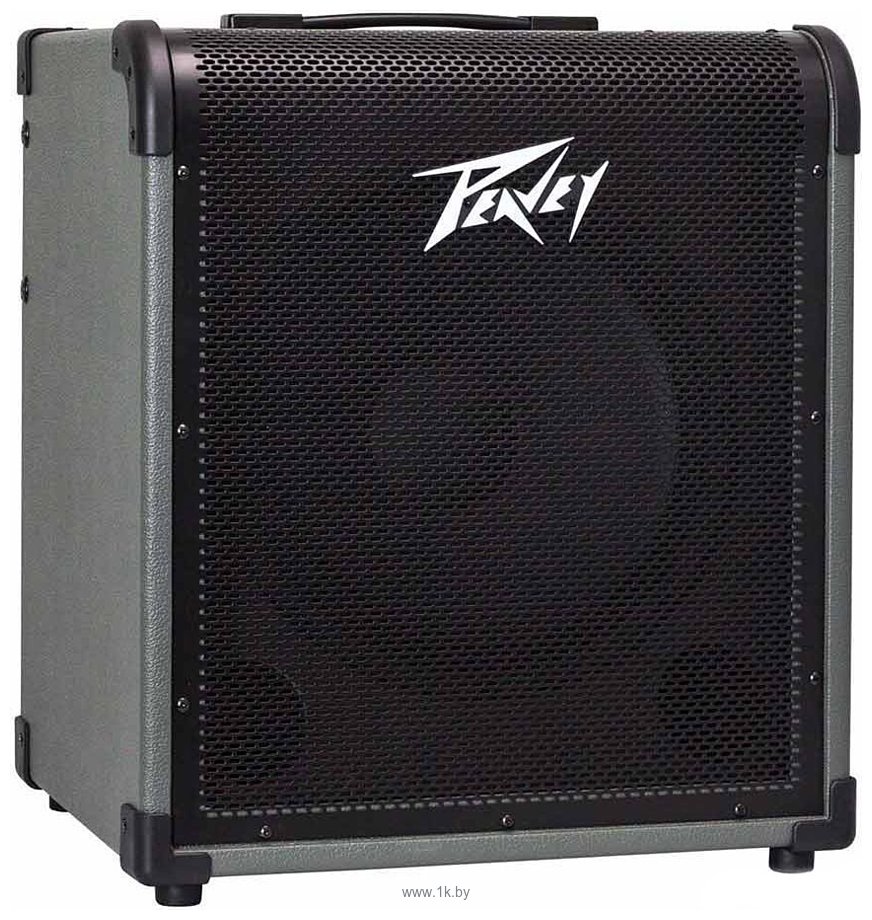 Фотографии Peavey Max 150