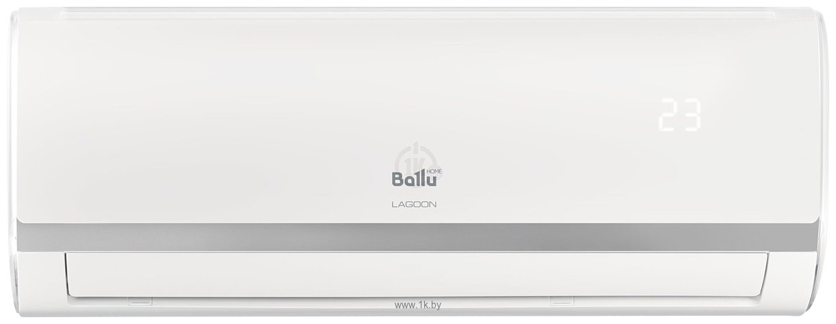 Фотографии Ballu BSD-18HN1_20Y