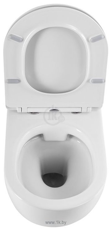 Фотографии BelBagno CZR-526-TH-R/CZR-2040-SC/BB097/Q.CR