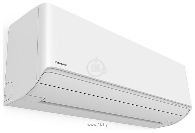 Фотографии Panasonic CS/CU-Z20XKE
