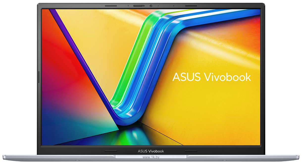 Фотографии ASUS Vivobook 14X OLED K3405VC-KM061X