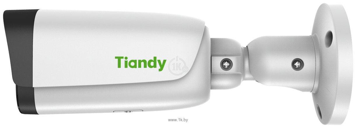 Фотографии Tiandy TC-C32UN I8/A/E/Y/2.8-12mm/V4.2