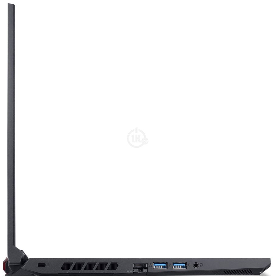 Фотографии Acer Nitro 5 AN515-45-R7SL (NH.QBRER.002)