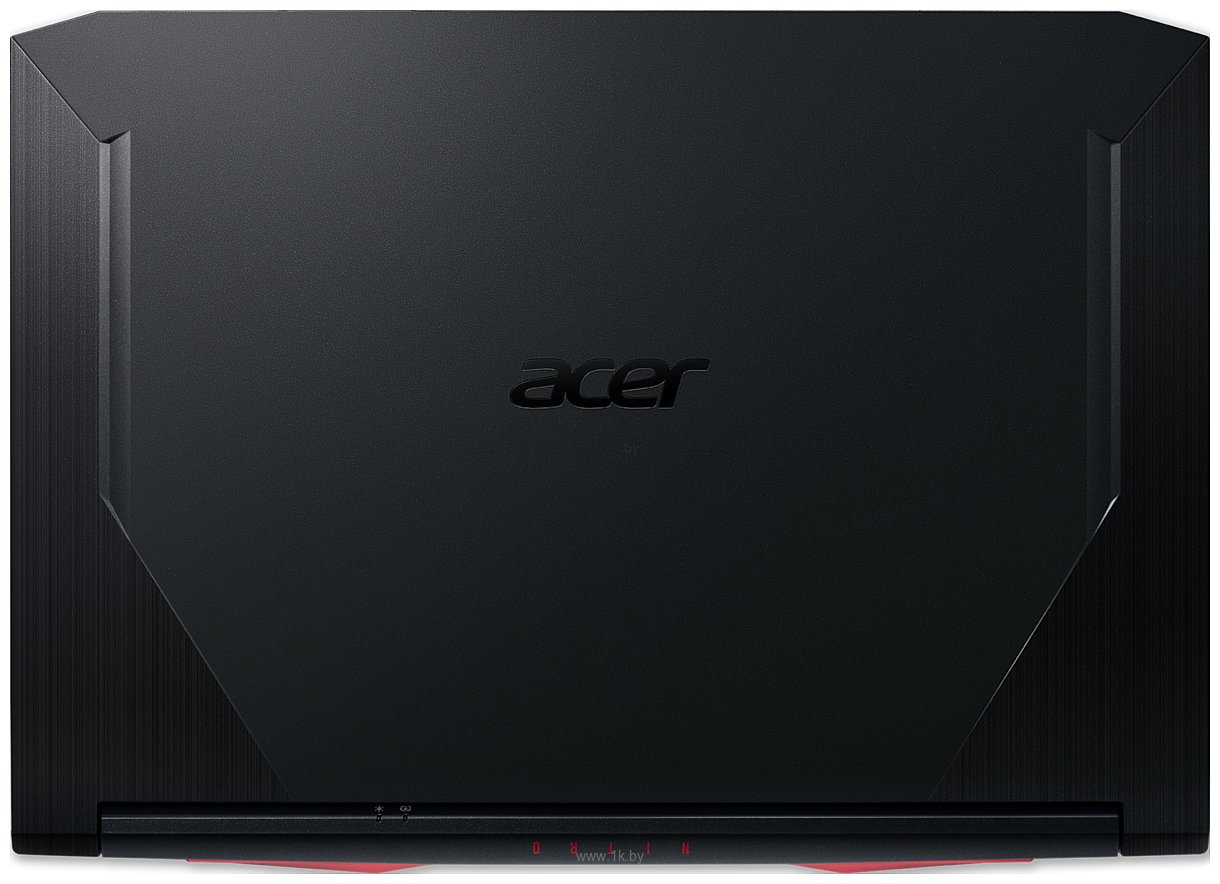 Фотографии Acer Nitro 5 AN515-45-R7SL (NH.QBRER.002)