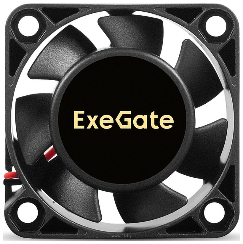 Фотографии ExeGate ExtraPower EP04010S2P EX295216RUS