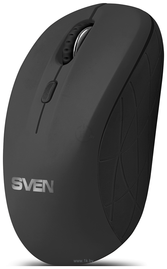 Фотографии SVEN RX-230W black