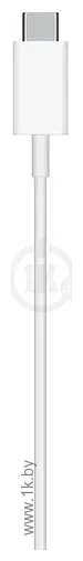 Фотографии Newton Magnetic Charger USB-C 15W