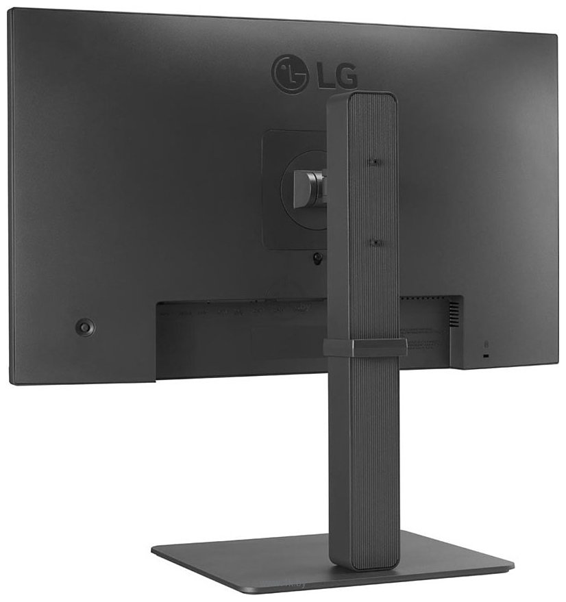 Фотографии LG 24BR650B-C