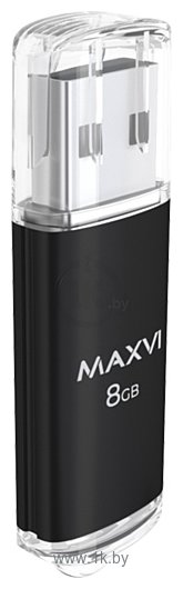 Фотографии MAXVI MP 8GB