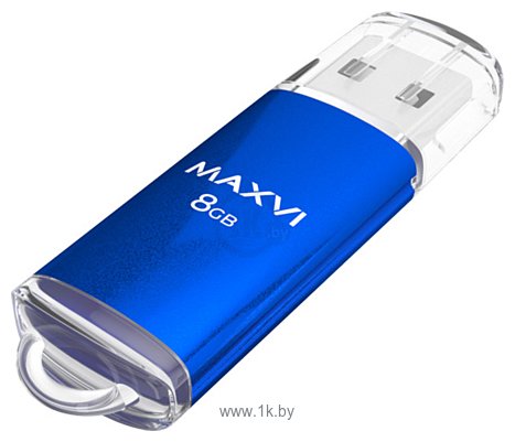 Фотографии MAXVI MP 8GB