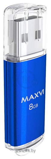 Фотографии MAXVI MP 8GB