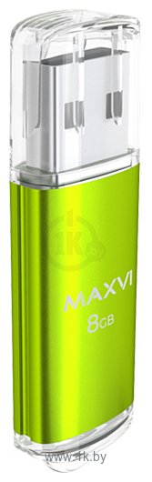 Фотографии MAXVI MP 8GB