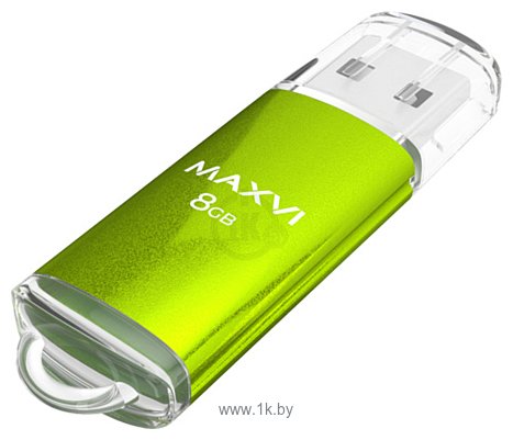 Фотографии MAXVI MP 8GB