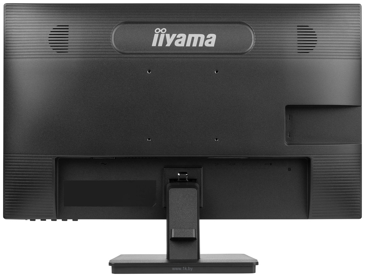 Фотографии Iiyama ProLite XU2463HSU-B1