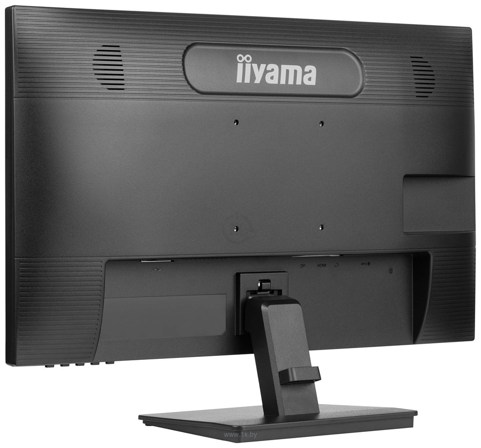 Фотографии Iiyama ProLite XU2463HSU-B1