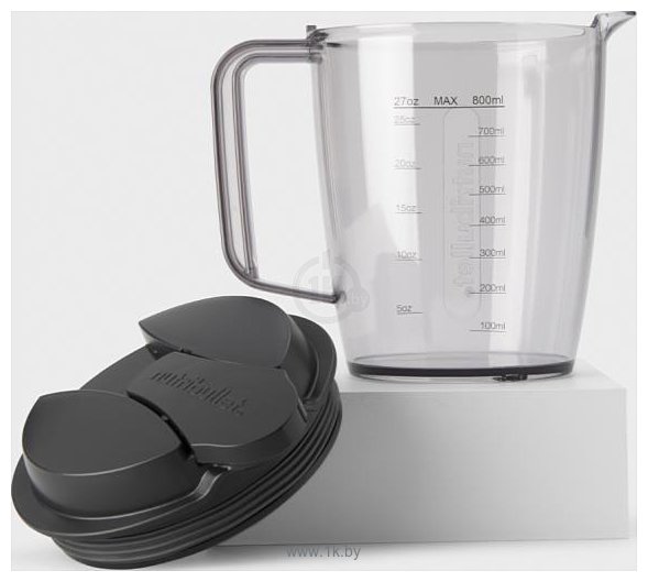 Фотографии NutriBullet NBJ100