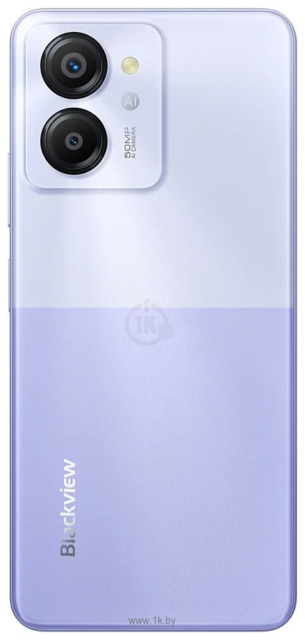 Фотографии Blackview Color 8 8/256GB