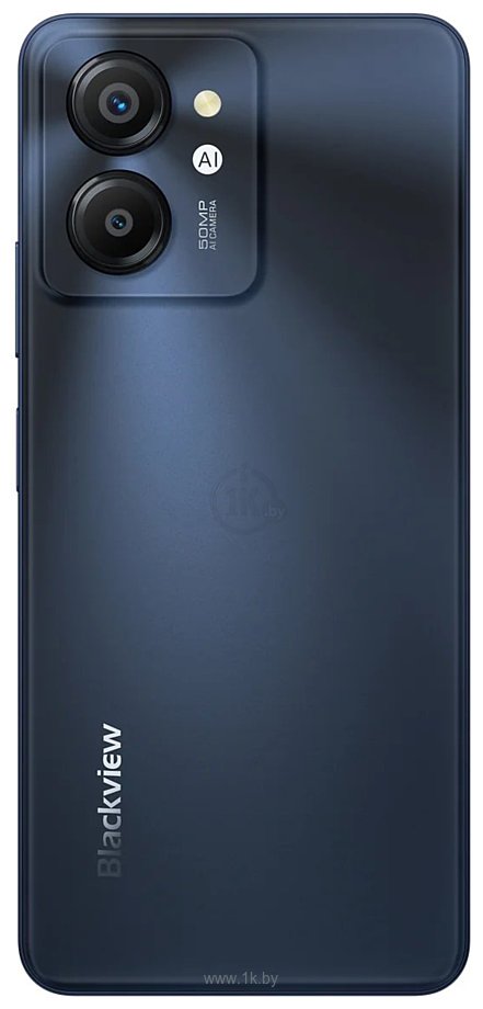 Фотографии Blackview Color 8 8/256GB