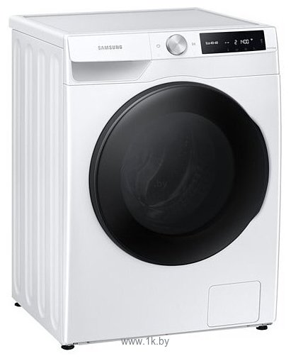 Фотографии Samsung WD90T634DBE