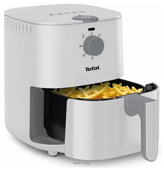 Фотографии Tefal EY130A10