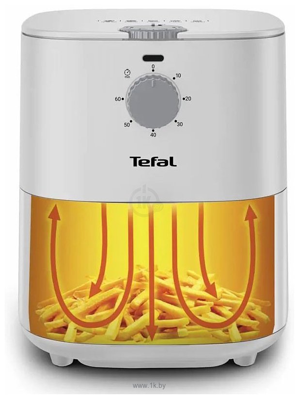 Фотографии Tefal EY130A10