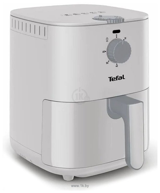 Фотографии Tefal EY130A10