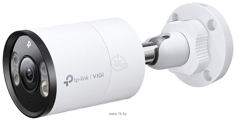 Фотографии TP-Link Vigi C385 (4 мм)