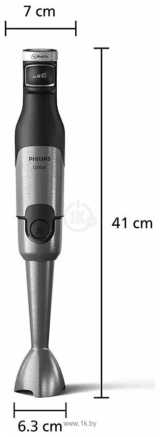 Фотографии Philips HR2685/00