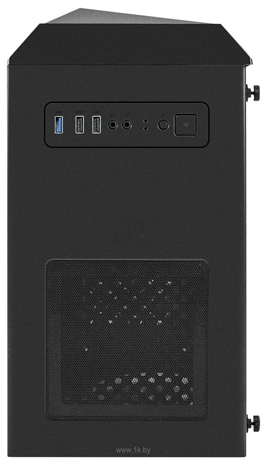 Фотографии ExeGate Mistery R2 EX294384RUS