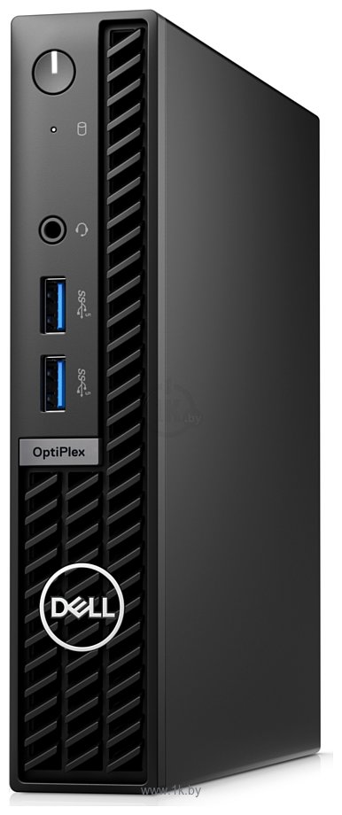 Фотографии Dell OptiPlex 7010-5820