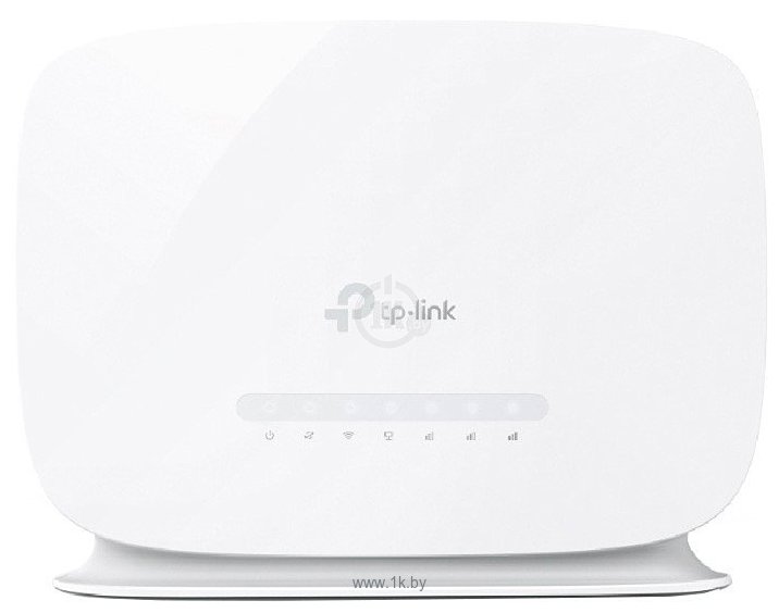 Фотографии TP-LINK Archer MR505