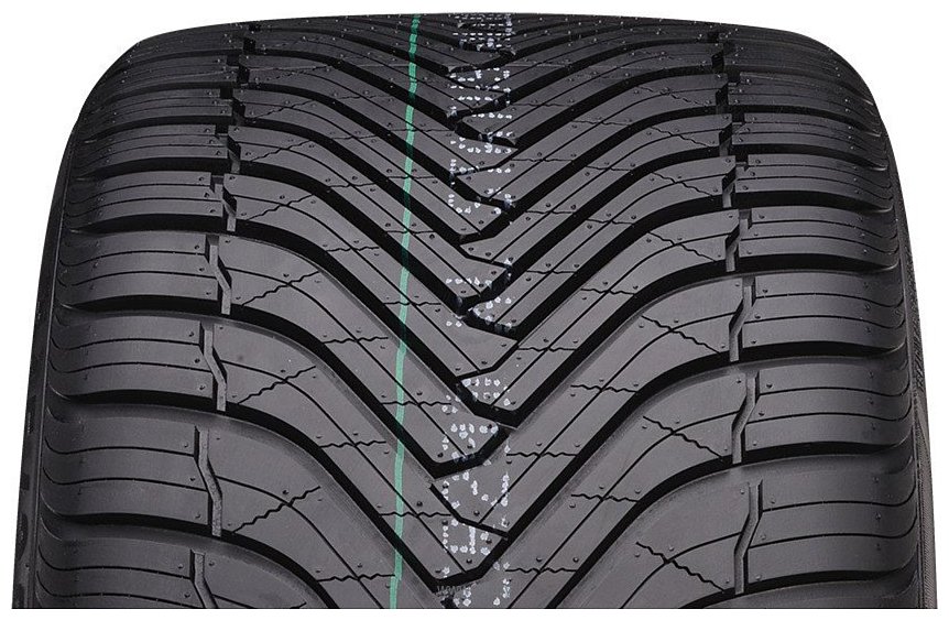 Фотографии Gripmax SureGrip A/S 225/55 R19 99W BSW