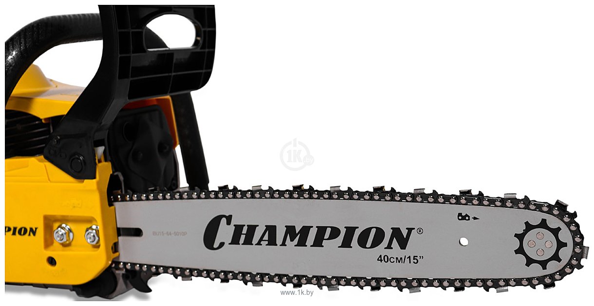 Фотографии Champion A246-15