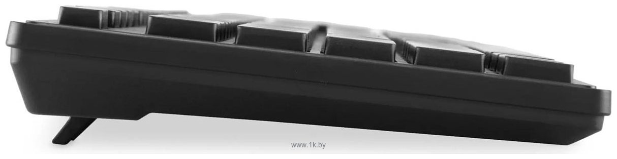 Фотографии Oklick S255W